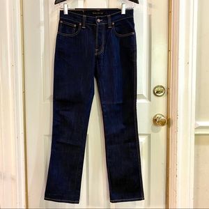Men’s Nudie Jeans, Size 32W 34L